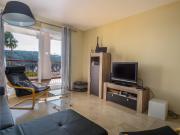 Top Manilva