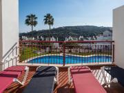 2174-Huge 3 bedrooms with terrace and pool