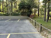 Top Lignano Sabbiadoro