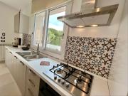 Top Terrasini Favarotta