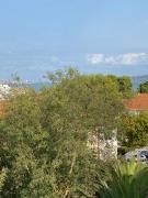 Top Oeiras