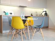 Top Wrocław Top Wrocław