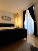 Top Rovinj