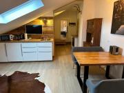 Top Dresden Top Dresden