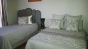 Top Uitenhage