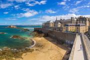 Top Saint Malo