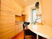 Top Anguillara Sabazia