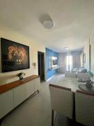 Praia de Ponta Negra Natal RN