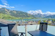 Top Zell am See