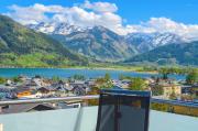 Top Zell am See