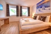 Top Zell am See