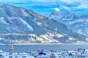 Top Zell am See