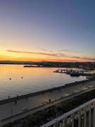 Camere A’ Marina