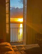 Camere A’ Marina