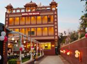 Top Jodhpur