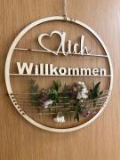 sonnige gemütliche FEWO