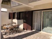 Top Torre dell'Orso Top Torre dell'Orso