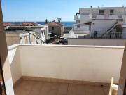Top Alghero