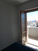 Top Alghero