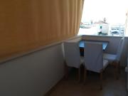 Top Alghero