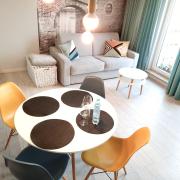 Top Wrocław Top Wrocław