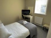 Nithsdale Hotel