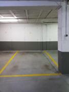 Top Cangas de Morrazo