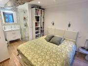 Top Le Rouret Top Le Rouret