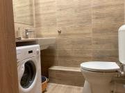 Top Hajdúszoboszló