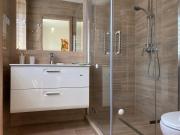 Top Hajdúszoboszló