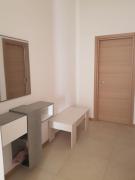 Top Balestrate Top Balestrate