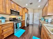 Top Sacramento