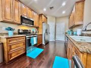 Top Sacramento