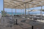 Top Hammamet Nord