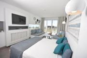 Top Hammamet Nord