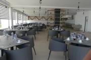 Top Hammamet Nord