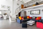 Villa Massilia - Welkeys
