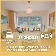 Top Seignosse Top Seignosse