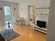 Belvárosi apartman Belvárosi apartman