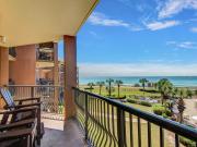 Mediterranea 410D by Newman-Dailey