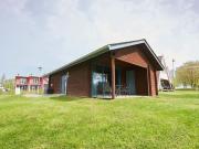 Ferienhaus im Ostseebad