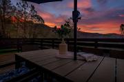 Top North Fork
