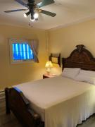 Top Little Pond