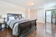 Top Somers Point