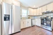 Top Somers Point