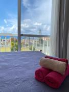 Top Coral Bay