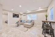 Top Somers Point