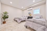 Top Somers Point