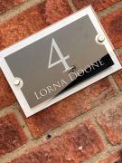 Lorna Doone Lorna Doone