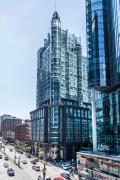 Top Montreal